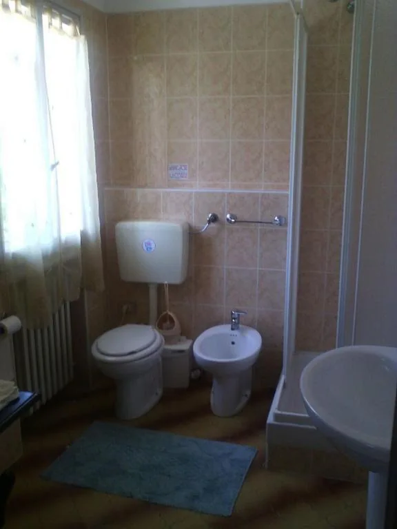 Villa Montrona RR — foto 3