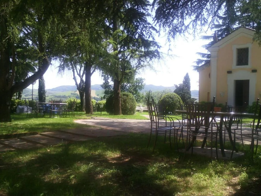 Villa Montrona RR — foto 4