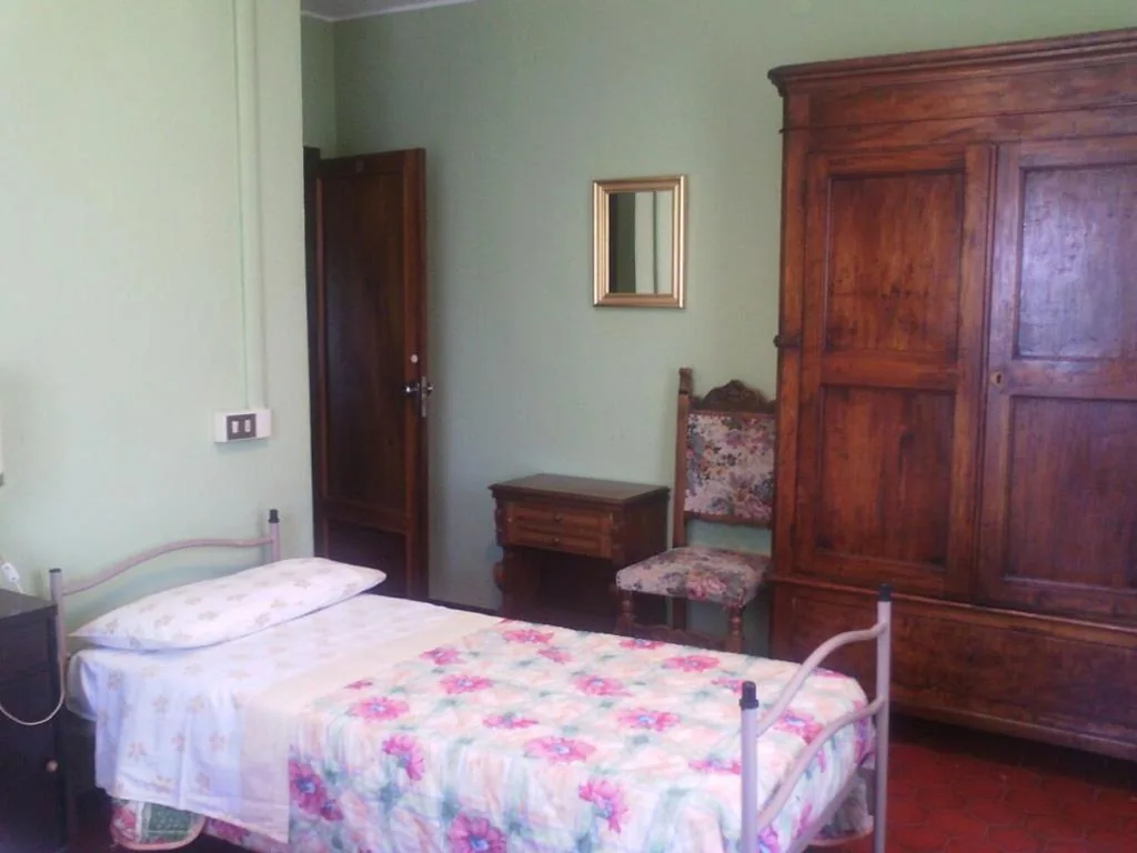 Villa Montrona RR — foto 5