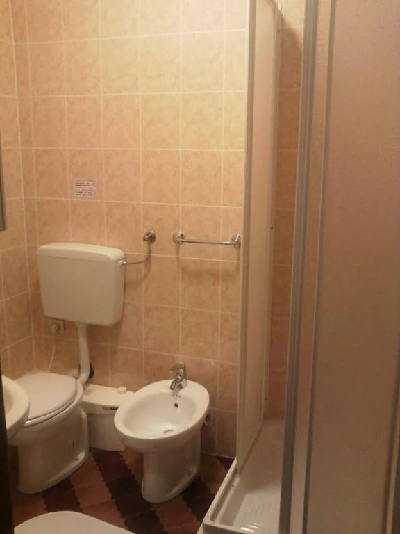 Villa Montrona RR — foto 6