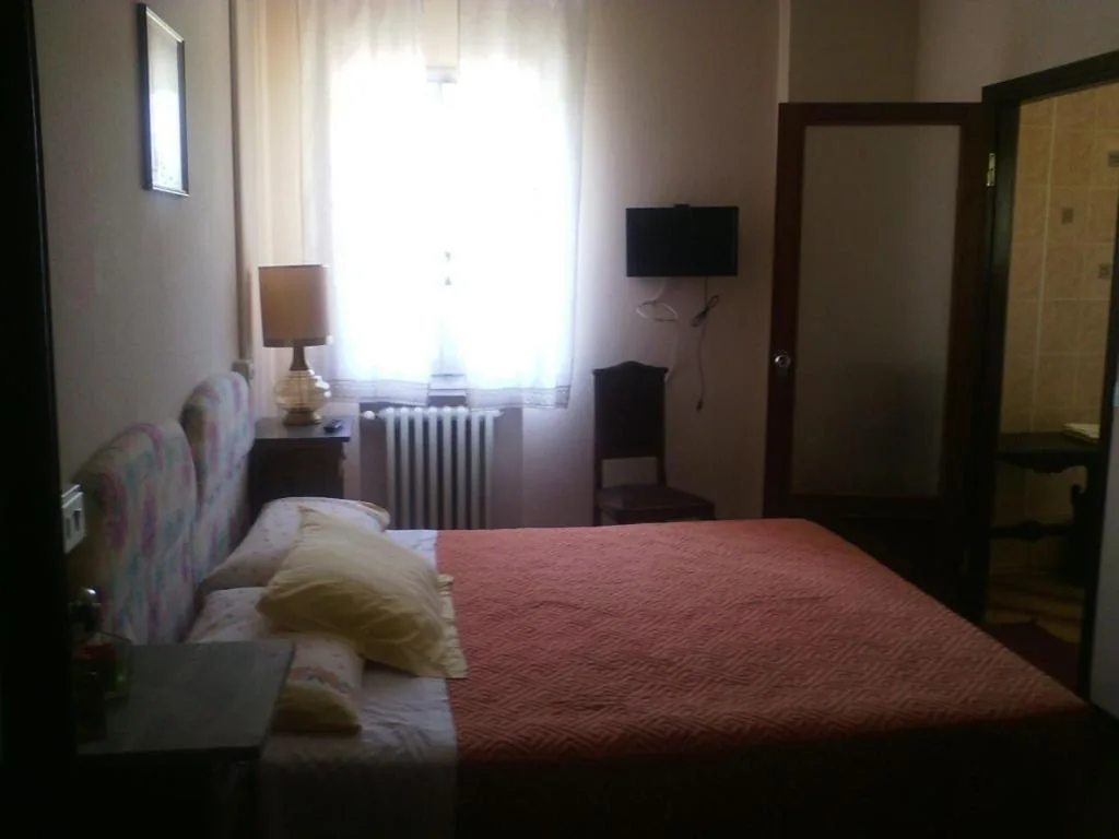 Villa Montrona RR — foto 8
