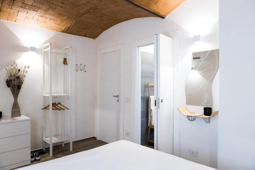Villa Viani — foto 3