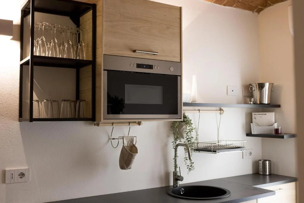Villa Viani — foto 4