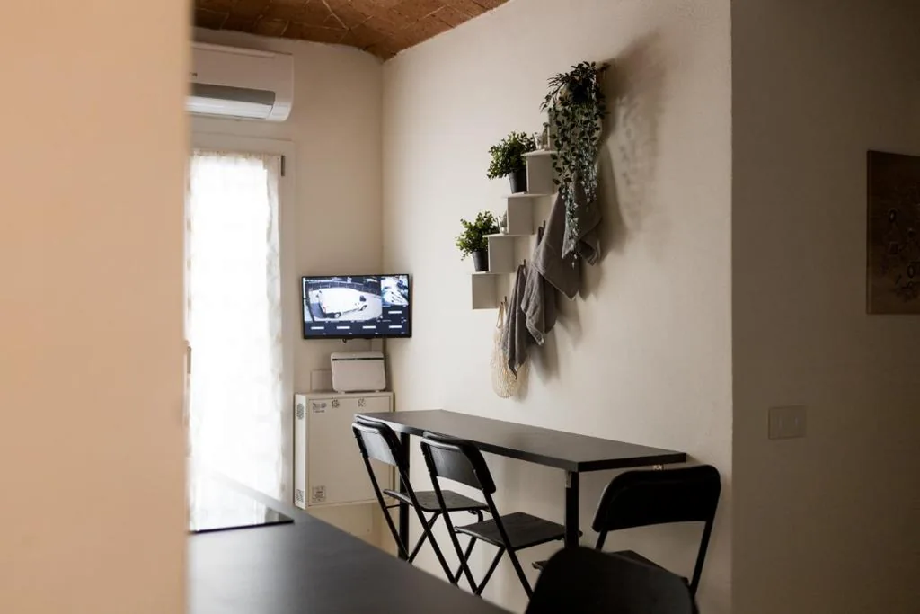 Villa Viani — foto 5
