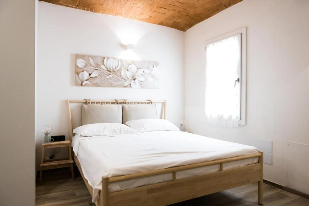 Villa Viani — foto 6