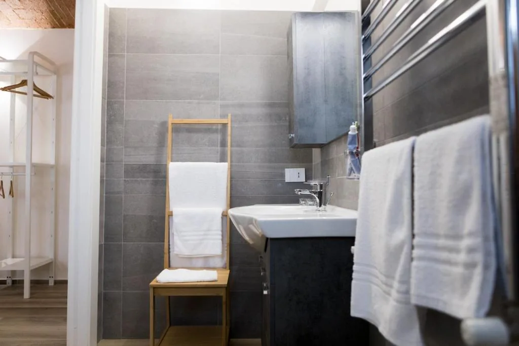 Villa Viani — foto 7