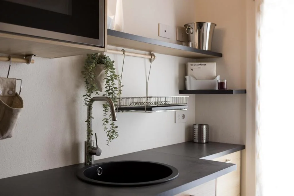 Villa Viani — foto 8