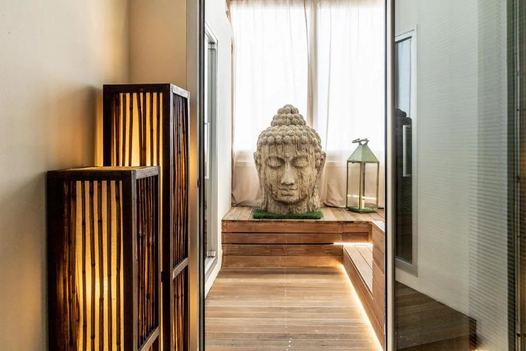 Vistamare Suite — foto 4