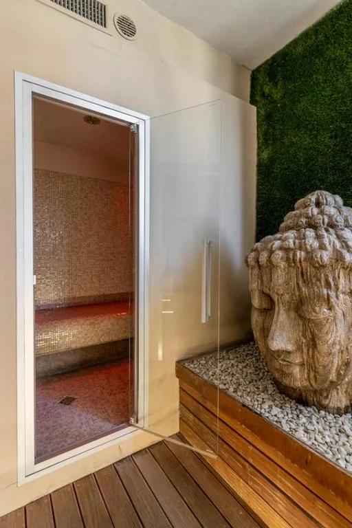 Vistamare Suite — foto 5