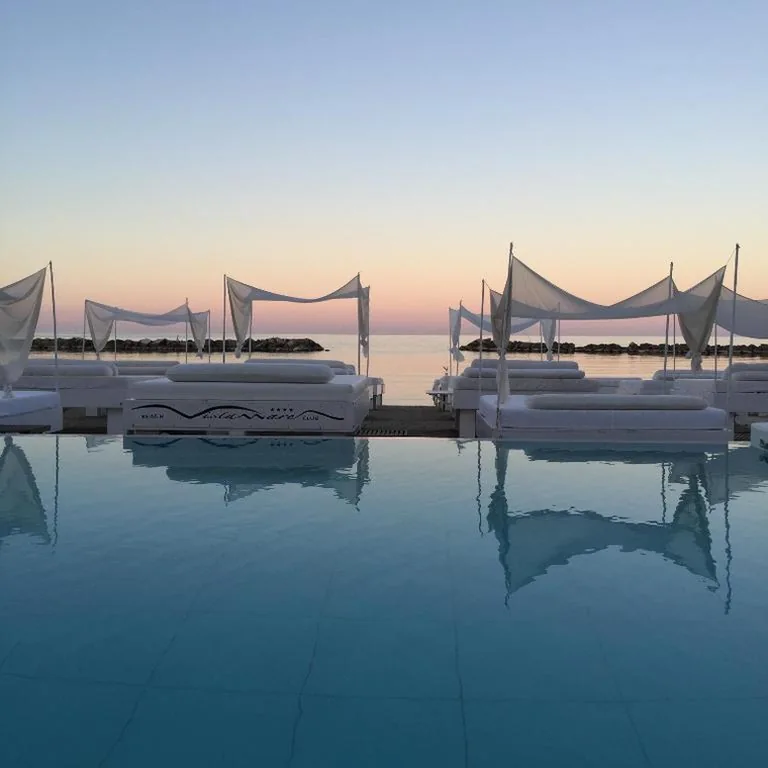 Vistamare Suite — foto 6