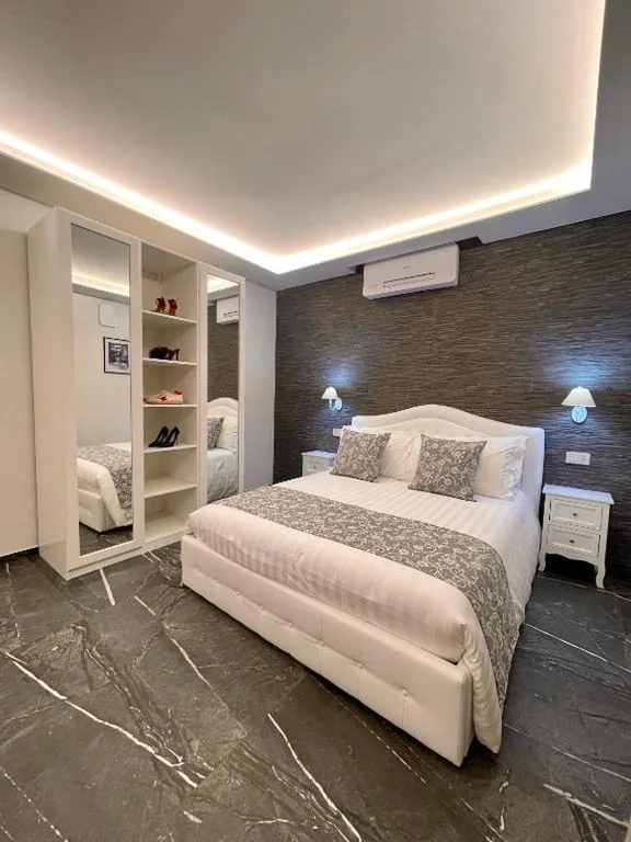 VITA Residence