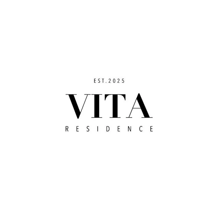 VITA Residence