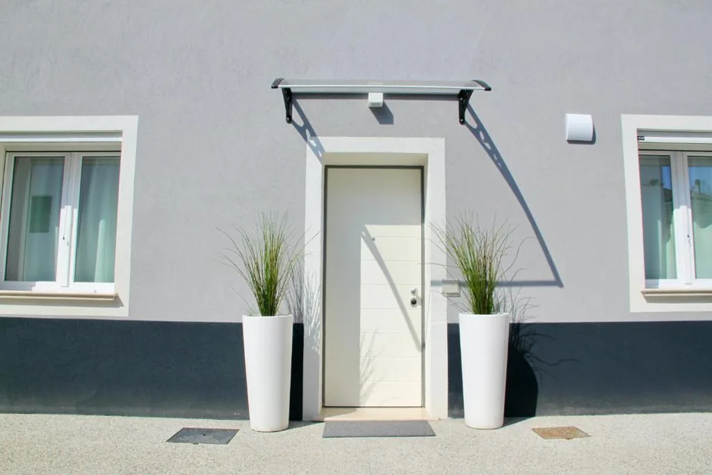 VITA Residence — foto 3