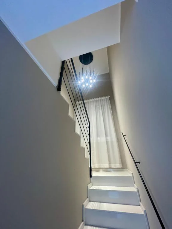 VITA Residence — foto 4