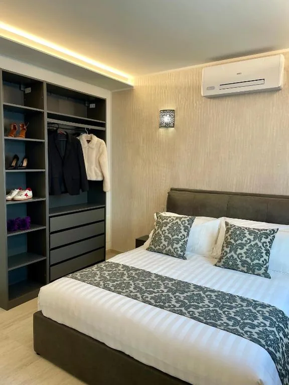 VITA Residence — foto 5