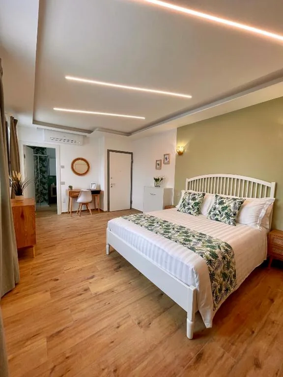 VITA Residence — foto 6