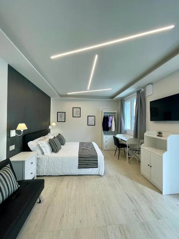 VITA Residence — foto 7