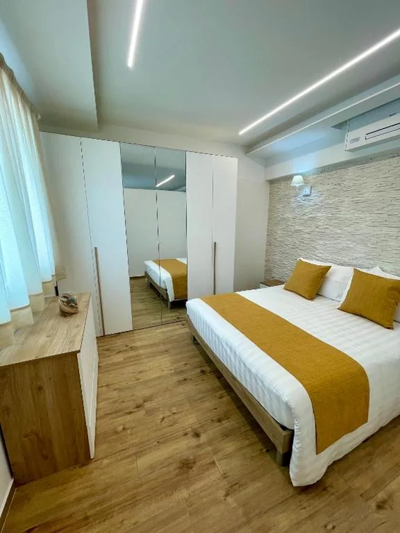 VITA Residence — foto 8