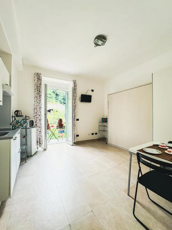 Emilio House