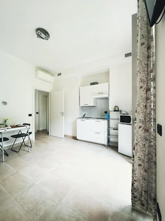 Emilio House — foto 4