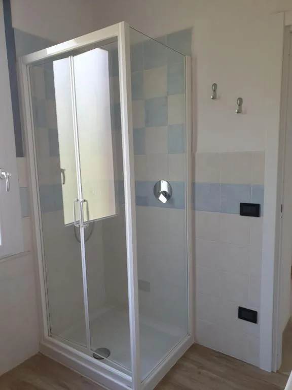 Emilio House — foto 6