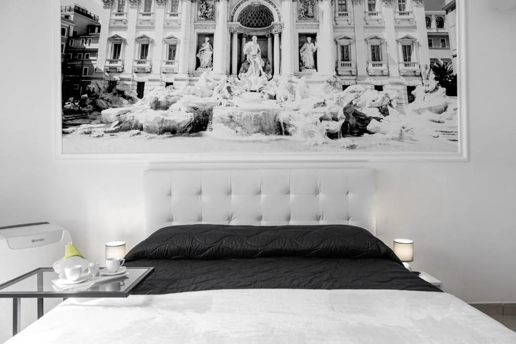 Emperooms Guest House
