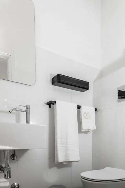 Emperooms Guest House — foto 3