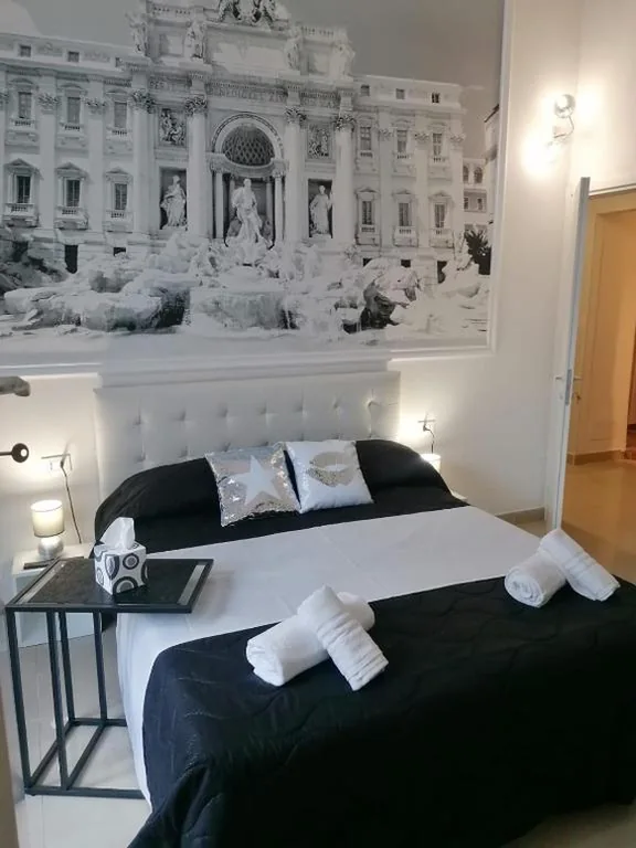 Emperooms Guest House — foto 6