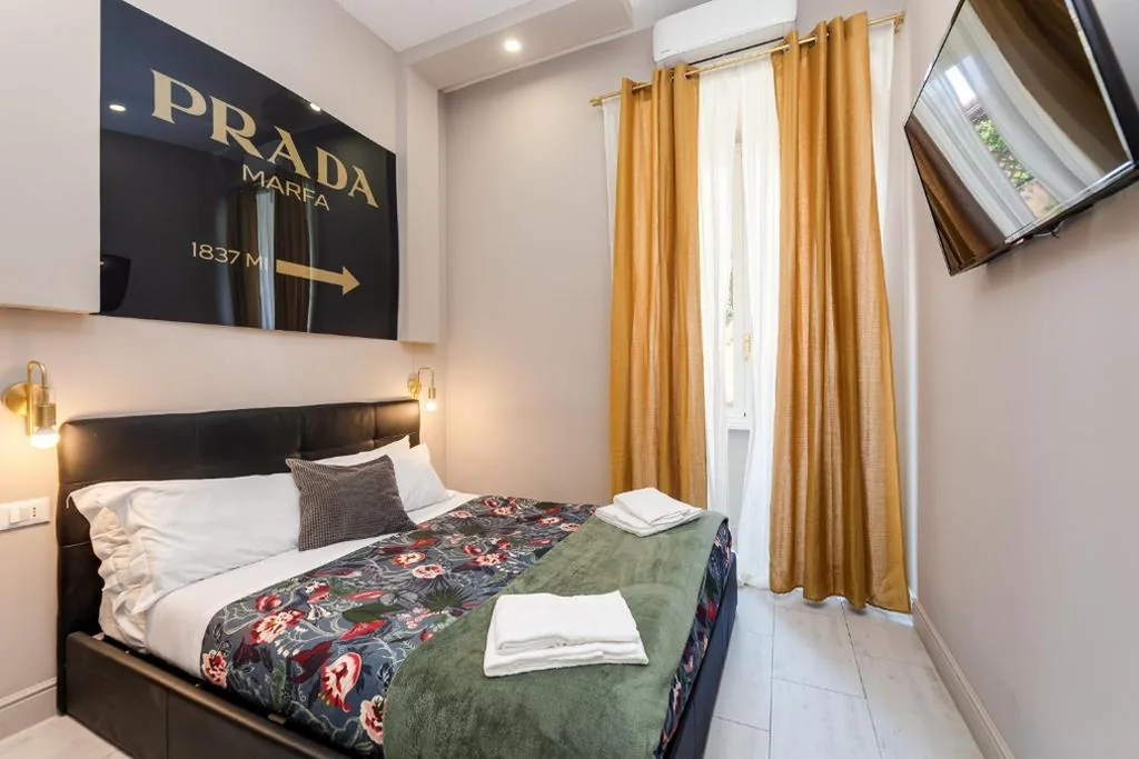 Empire Suites — foto 3