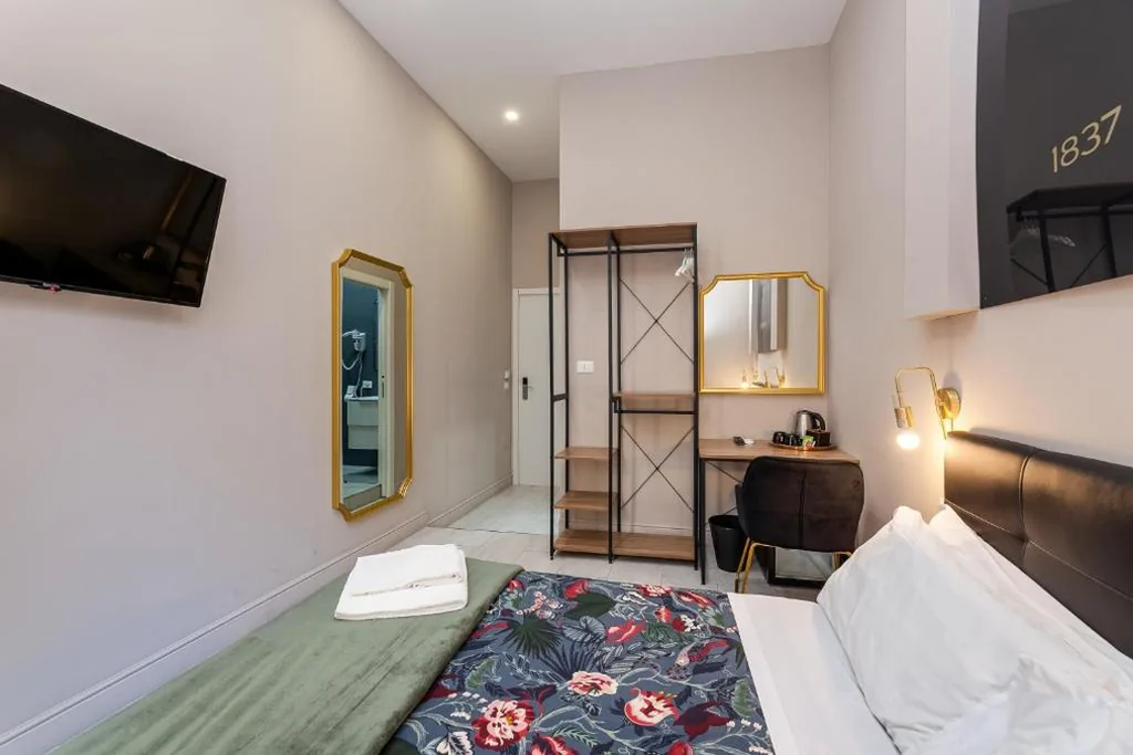 Empire Suites — foto 4