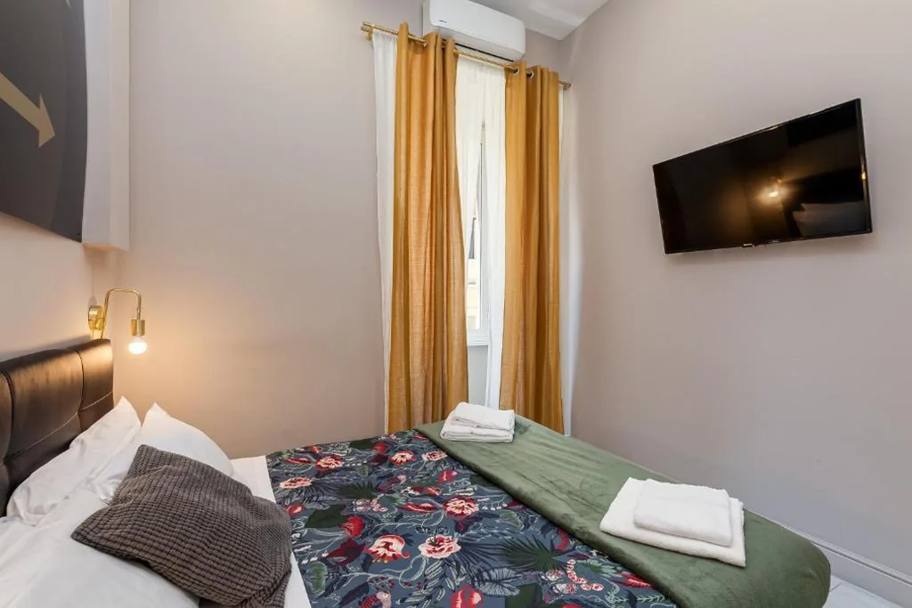 Empire Suites — foto 5