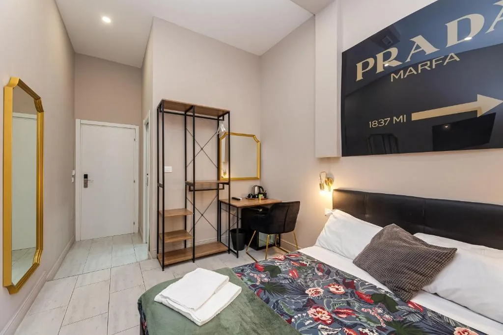 Empire Suites — foto 7
