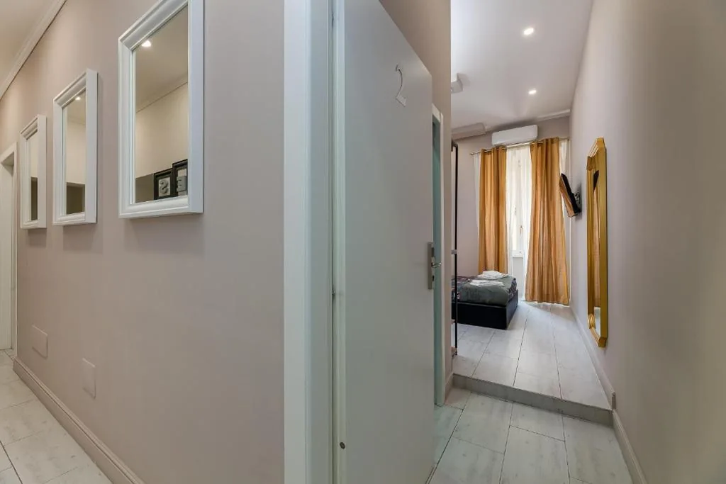 Empire Suites — foto 8