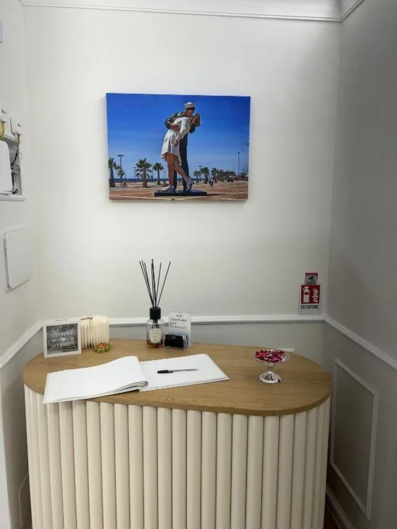 Emy Suites — foto 3