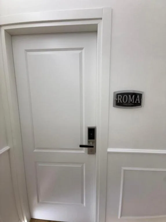 Emy Suites — foto 4