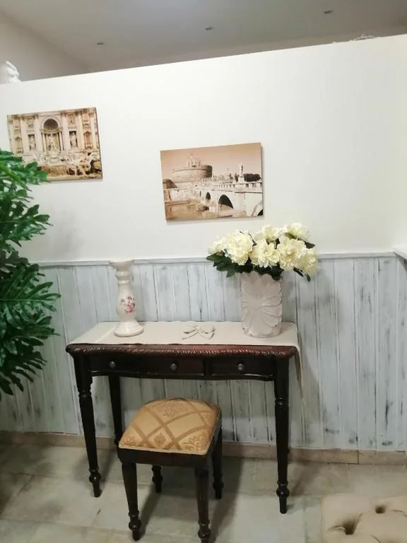 EneaHouse — foto 3
