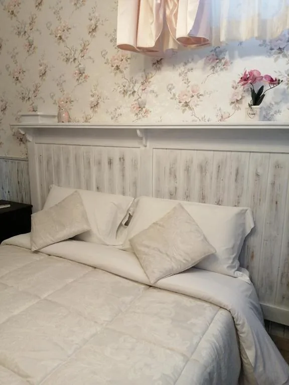 EneaHouse — foto 5