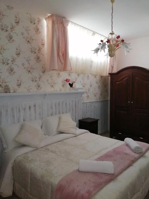 EneaHouse — foto 6