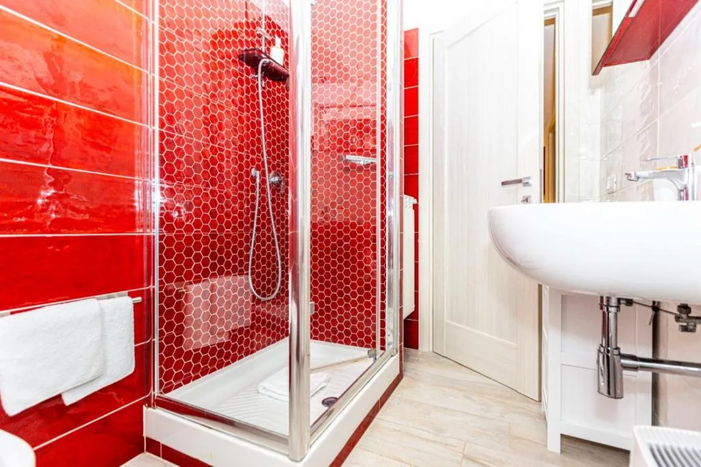 Enjoy Apartment – Guest House — foto 3