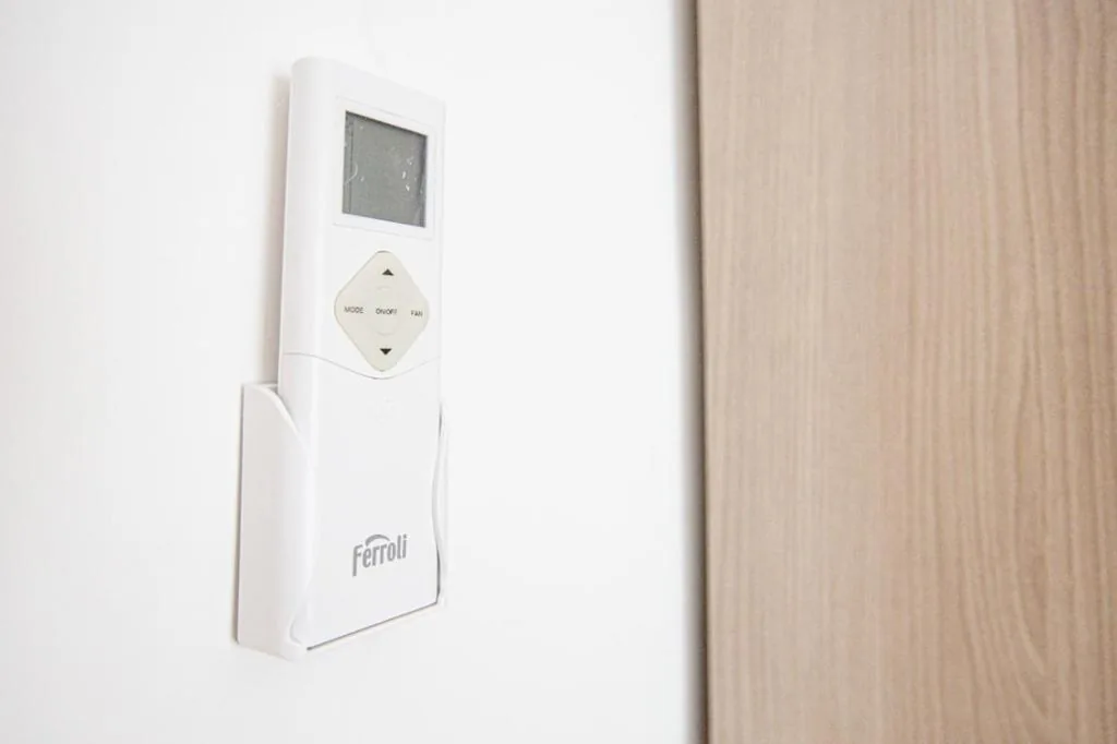 Enjoy Apartment – Guest House — foto 5