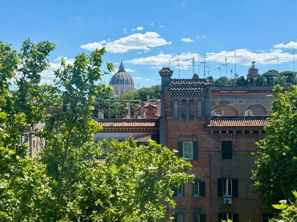 Enjoy Vatican — foto 6