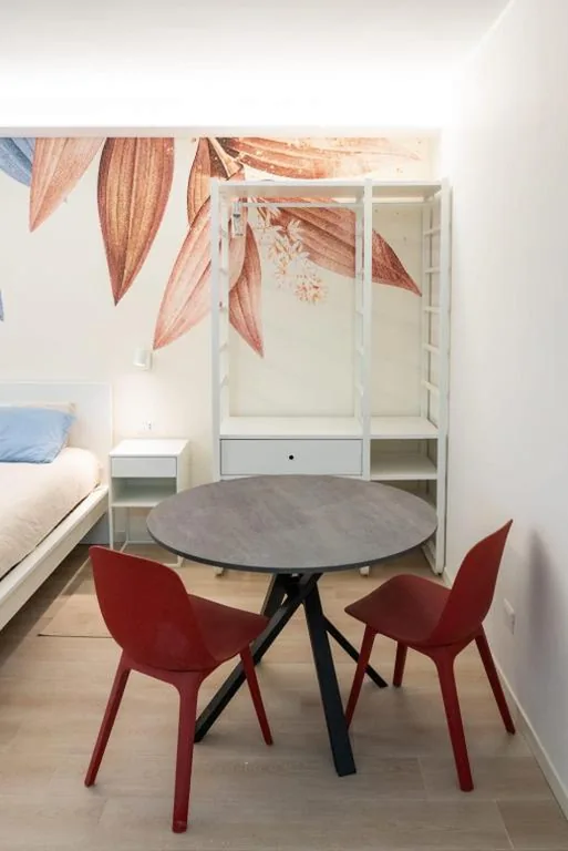 EQM Roma — foto 4