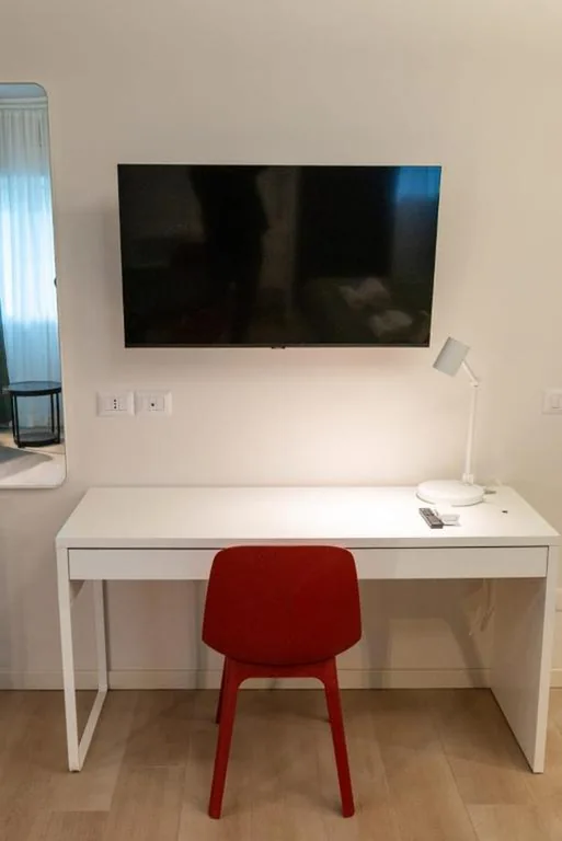 EQM Roma — foto 5