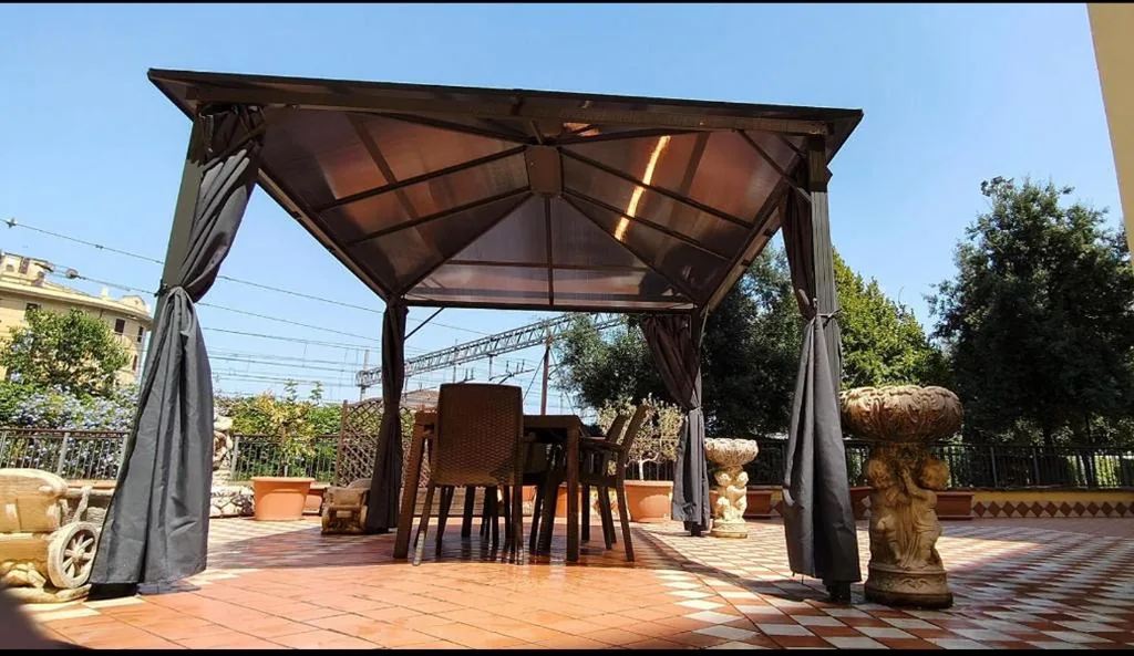 Er Centurione — foto 6