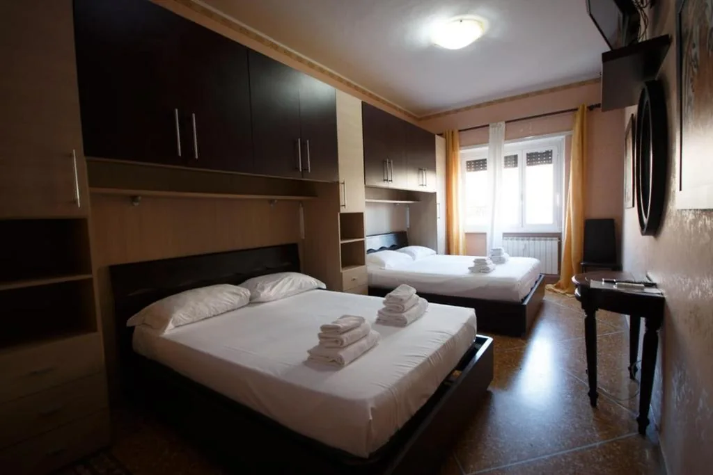 Er Pirata — foto 5