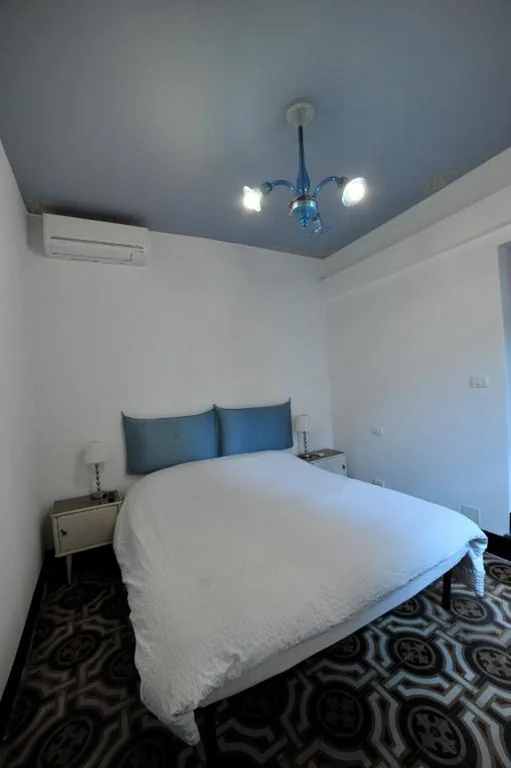 Erasmo Rooms & Breakfast — foto 8