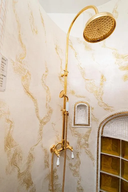 Erossuite GuestHouse — foto 5