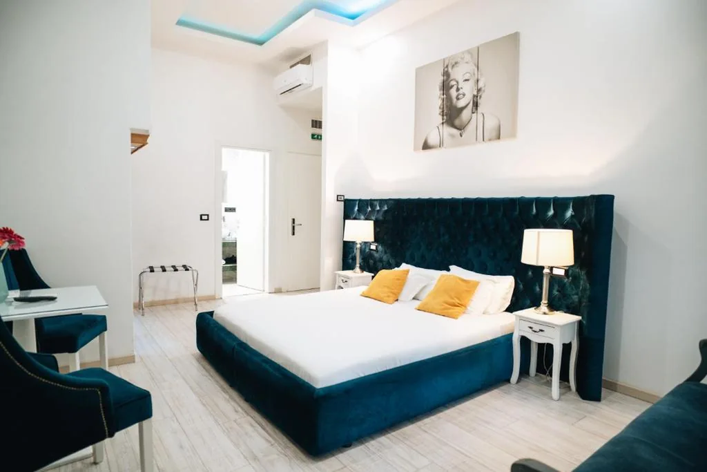 Escape Suite Guest House – Ca Domus Collection — foto 3