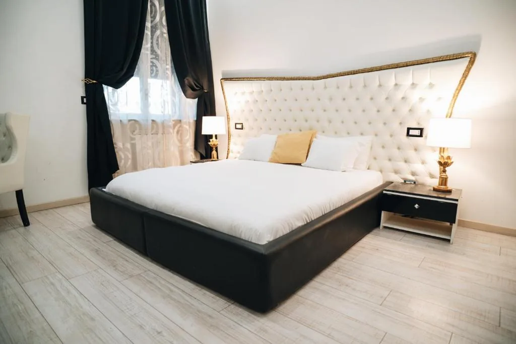Escape Suite Guest House – Ca Domus Collection — foto 4