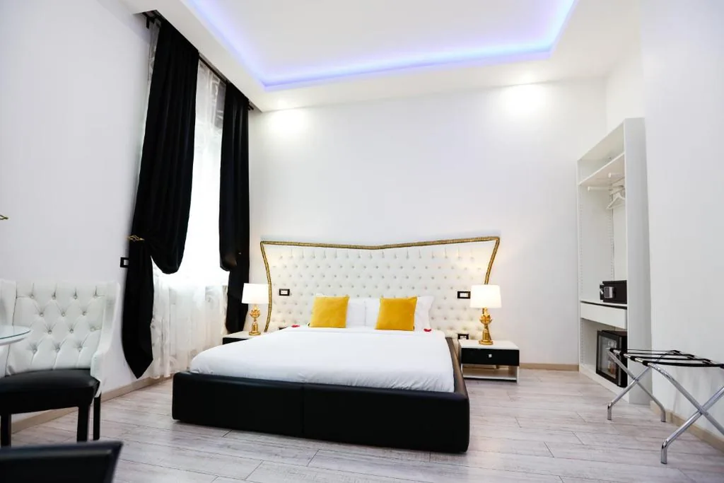 Escape Suite Guest House – Ca Domus Collection — foto 5